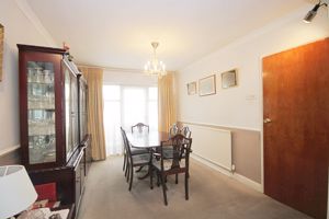 Photo 12- click for photo gallery